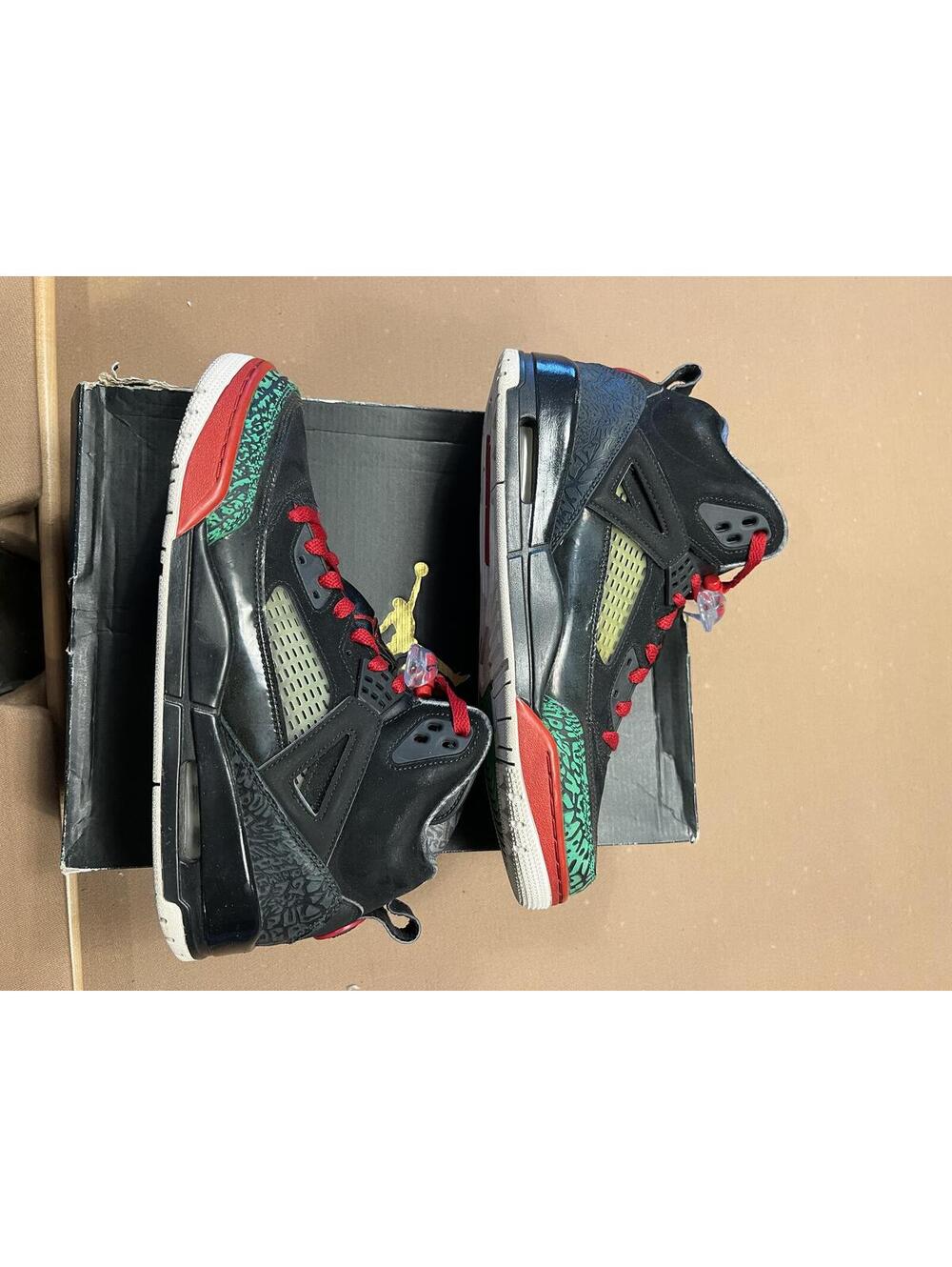 Air Jordan Spizike 'OG'